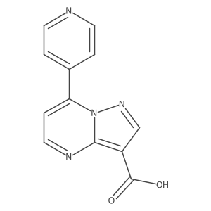 1113111-40-2 structure