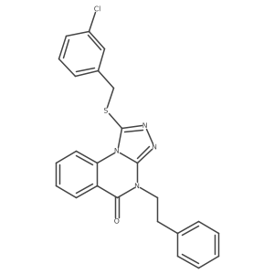 1114861-06-1 structure