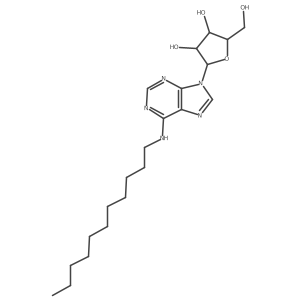 111863-54-8 structure