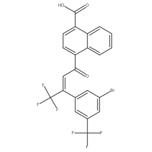 1121735-09-8 structure