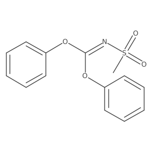 112471-14-4 structure