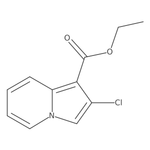 112627-23-3 structure