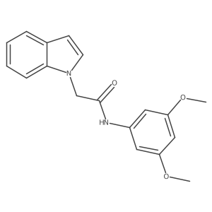 1144434-90-1 structure