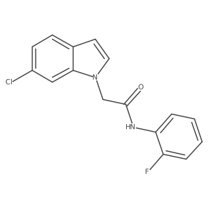 1144440-21-0 structure