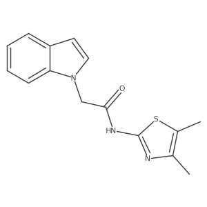 1144455-59-3 structure