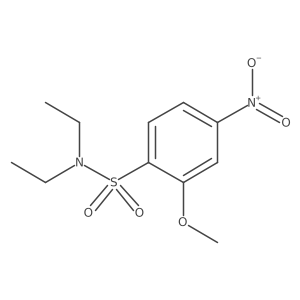 1147790-49-5 structure