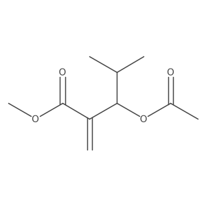 115240-93-2 structure