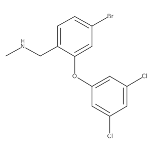 1153549-57-5结构式