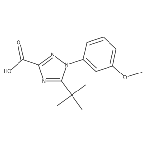 1154373-74-6 structure