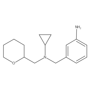 1154968-69-0 structure