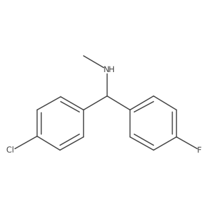 1156265-29-0结构式