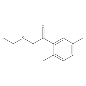 1157220-91-1 structure