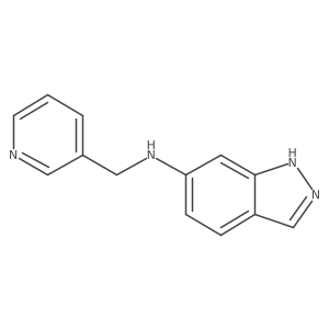 1157551-45-5 structure