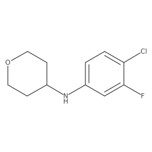 1157626-95-3 structure