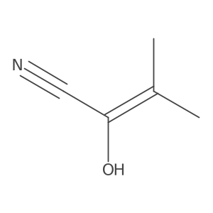 116130-35-9 structure