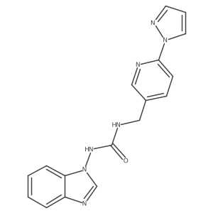 1170294-72-0 structure