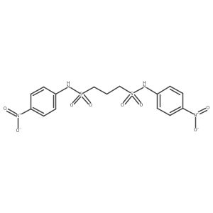 1170799-90-2 structure