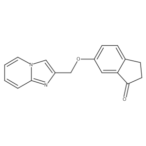 1171702-52-5 structure