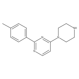 1172554-76-5 structure