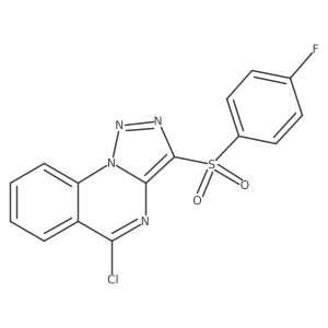 1174392-35-8 structure