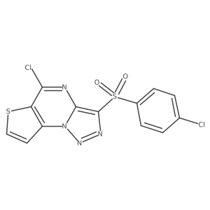 1174392-57-4 structure