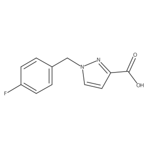 1177336-01-4结构式