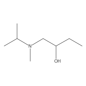 1178944-41-6结构式