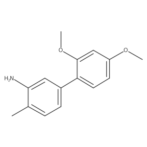 1183867-95-9 structure