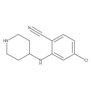 1183945-55-2 structure