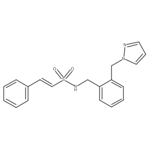 1198071-13-4 structure