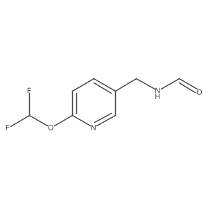 1198103-44-4 structure