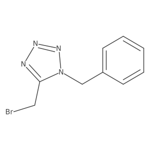 1201685-29-1 structure