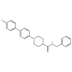 1203192-34-0 structure