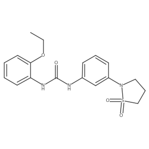 1203198-76-8结构式