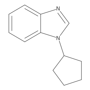 1205608-47-4结构式