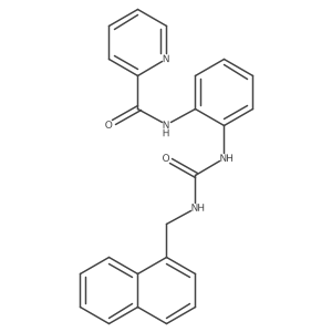 1206992-88-2 structure