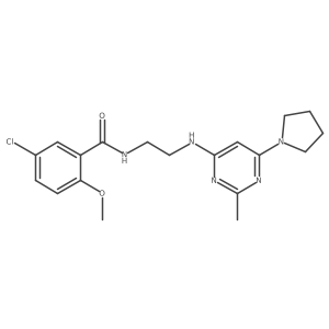 1206999-01-0 structure