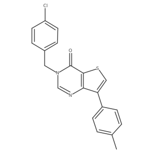 1207007-86-0 structure
