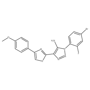 1207059-57-1 structure
