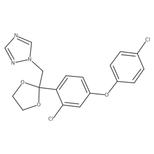1207272-71-6 structure