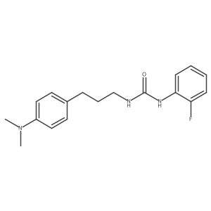 1210351-80-6 structure