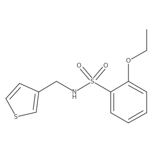 1210457-03-6 structure