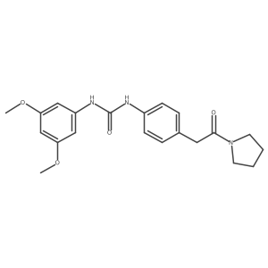 1211167-20-2 structure