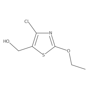 1211505-63-3 structure