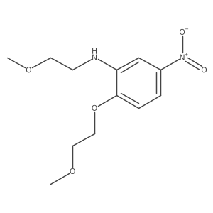 1211876-15-1结构式