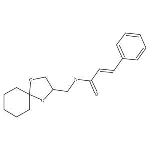 1211879-36-5 structure