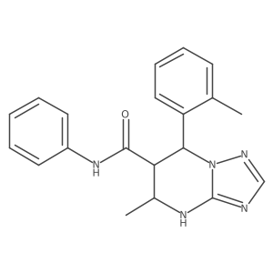 1212246-78-0 structure