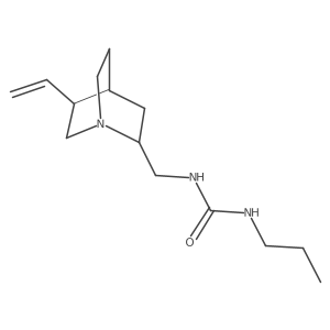 1212705-56-0 structure