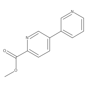 1214390-27-8 structure