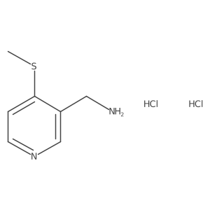 1214729-74-4 structure